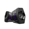 Edifier - G2000 Pro 2.0...