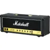 Marshall JCM800 2203 Vintage...