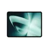OnePlus Pad 8 Go/128 Go Vert...
