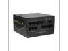 Cooler Master MWE V4 850W...