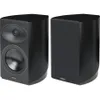Revel Performa4 M145...