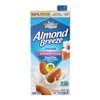 Almond Breeze Unsweetened...