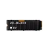 WD_BLACK SN850X...