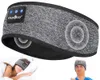 MUSICOZY Sleep Headphones...