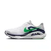 Nike Men's Structure Plus...