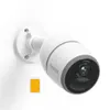 Reolink 4G LTE Security...
