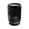 Canon RF 50mm f/1.4 L VCM...
