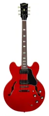 Epiphone IGC 1962 ES-335 RI...