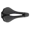 Prologo Scratch M5 PAS Saddle