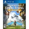 Immortals Fenyx Rising Gold...