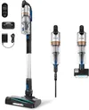 Levoit - LVAC-300 Cordless...