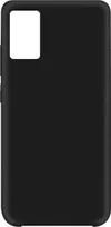 Telefoonhoesje - Bookcase...