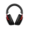 HP HyperX Cloud III Wireless...