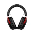 HP HyperX Cloud III Wireless...