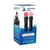 Paire PlayStation Move pour...