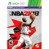 Nba 2K18 &ndash; Xbox 360