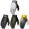 Giro Trixter Mtb Gloves