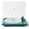 U-Turn Audio Orbit 2 Special...