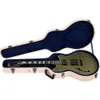 EVH SA-126 Special...