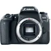 Canon - EOS 77D DSLR Camera...