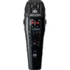 Zoom M4 MicTrak Stereo...