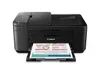 Canon PIXMA TR4720 Wireless...