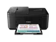 Canon PIXMA TR4720 Wireless...