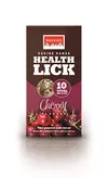 Rockies Health Lick Cherry -...
