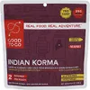 GOOD TO-GO Indian Korma |...