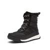 Sorel Whitney II Short Lace...