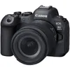 Eos r6 mark ii + rf 24-105mm...