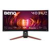 BenQ MOBIUZ EX3415R Écran...