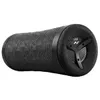 Hyperice Vyper 3 9190639-... Hyperice Vyper 3 9190639-...