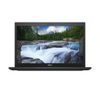 Dell Latitude 7490 Laptop...