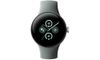 Google Pixel Watch 2 -...