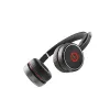 Jabra Evolve 75 SE Wireless...
