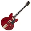 Gibson Marcus King ES-345 60s...