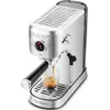 CASABREWS 5418 PRO Espresso...
