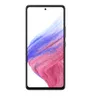 Samsung Galaxy A53 5G 128GB...