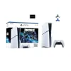 2024 Newest Sony -...