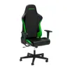 RESPAWN 110 Gaming Chair -...