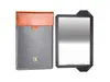 K & F Concept KF Concept...