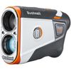 Bushnell Tour V6 Shift...