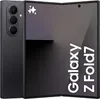 Samsung Galaxy Z Fold7 F966B...
