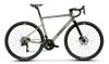 Ribble CGR Ti-X 105 Di2