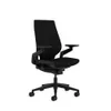 Steelcase Gesture Chair -...