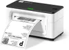 MUNBYN Shipping Label Printer...