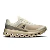 Women's On Cloudvista 2