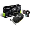 Open Box Asus GeForce GTX...