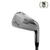 Ram Golf Axial Forged Iron Set